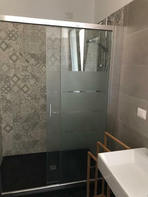 Safran Hotel Villasimius Kültér fotó