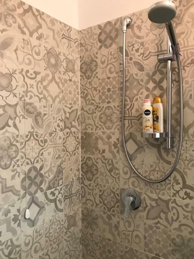 Safran Hotel Villasimius Kültér fotó